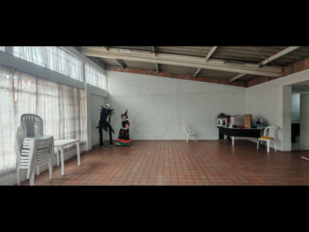 Casa de 2 alcobas en venta en Galán, Bogotá, 50 m² · foto 14 de 20