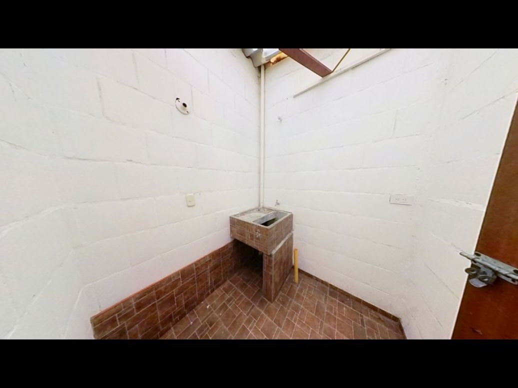 Casa de 2 alcobas en venta en Galán, Bogotá, 50 m² · foto 5 de 20