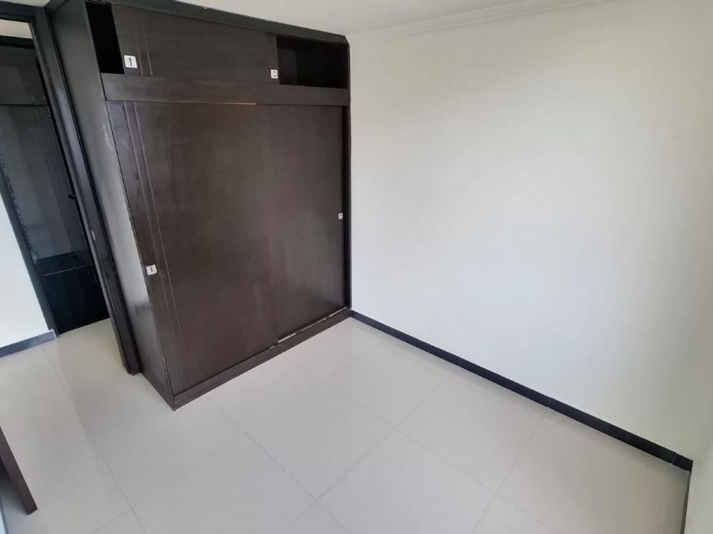 Apartamento de 2 alcobas en arriendo en La Estancia, Bogotá, 60 m² · foto 14 de 17