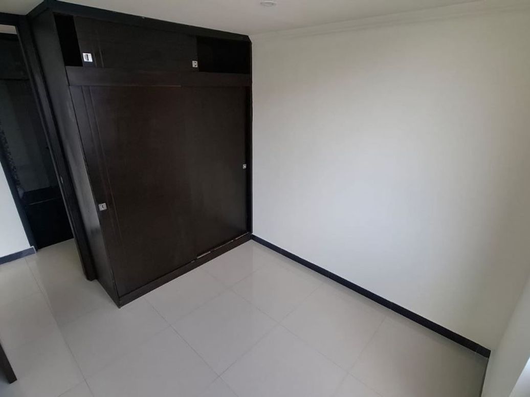 Apartamento de 2 alcobas en arriendo en La Estancia, Bogotá, 60 m² · foto 13 de 17
