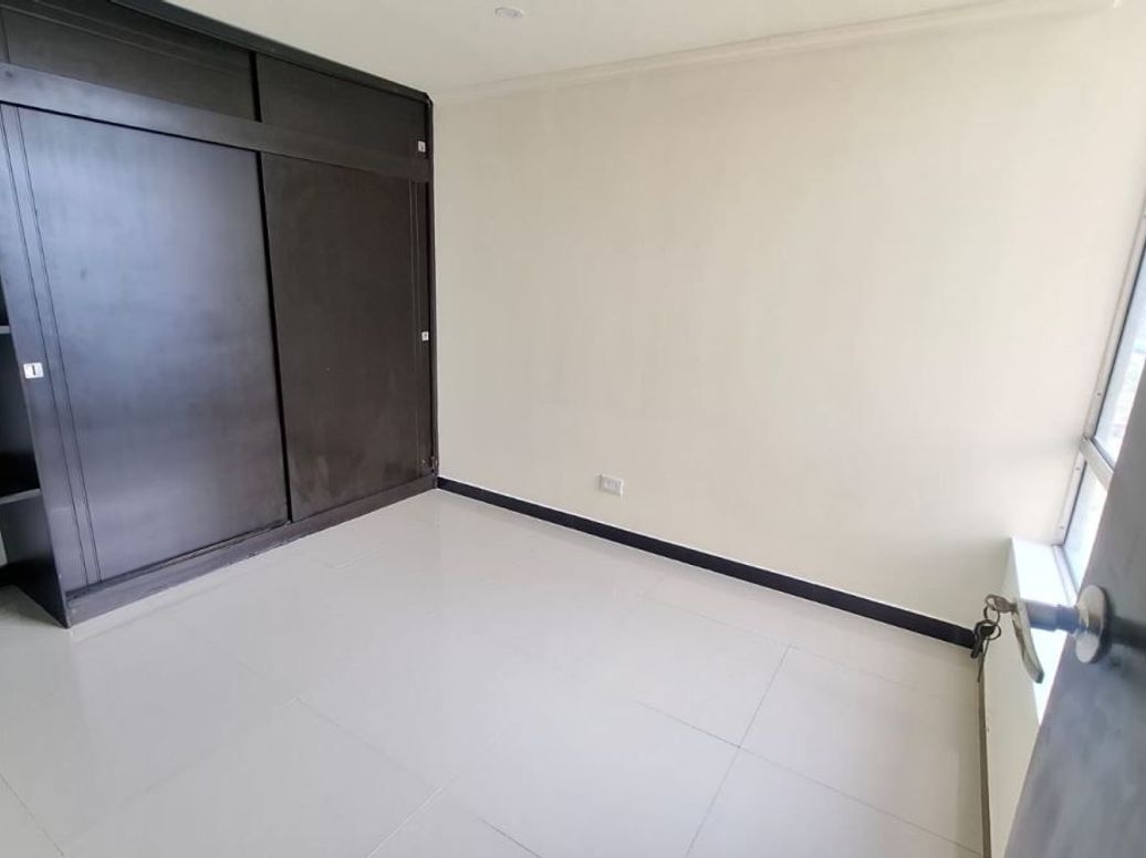 Apartamento de 2 alcobas en arriendo en La Estancia, Bogotá, 60 m² · foto 12 de 17