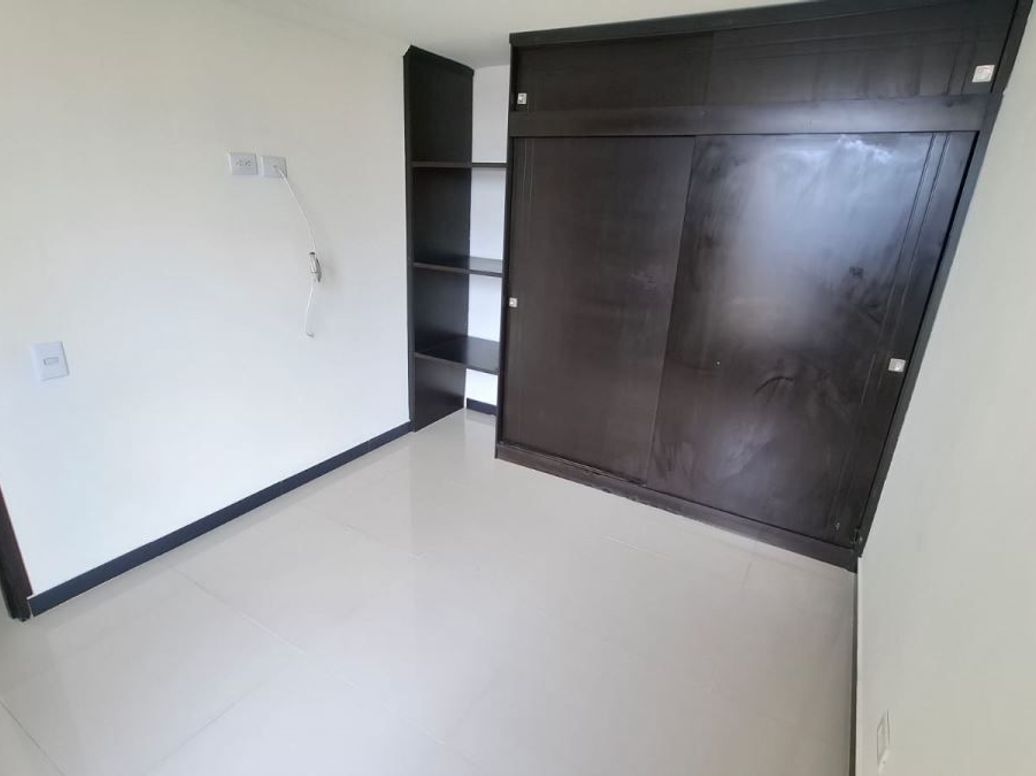 Apartamento de 2 alcobas en arriendo en La Estancia, Bogotá, 60 m² · foto 11 de 17