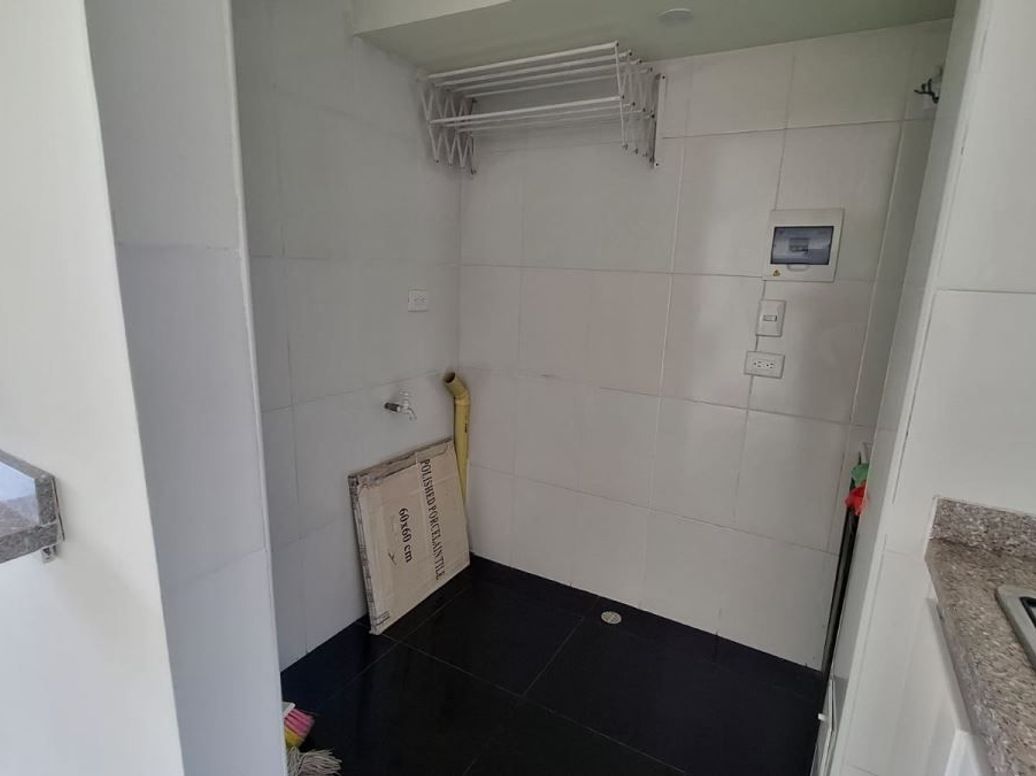 Apartamento de 2 alcobas en arriendo en La Estancia, Bogotá, 60 m² · foto 7 de 17