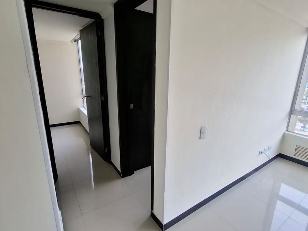 Apartamento de 2 alcobas en arriendo en La Estancia, Bogotá, 60 m² · foto 9 de 17