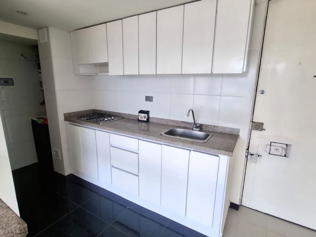 Apartamento de 2 alcobas en arriendo en La Estancia, Bogotá, 60 m² · foto 6 de 17