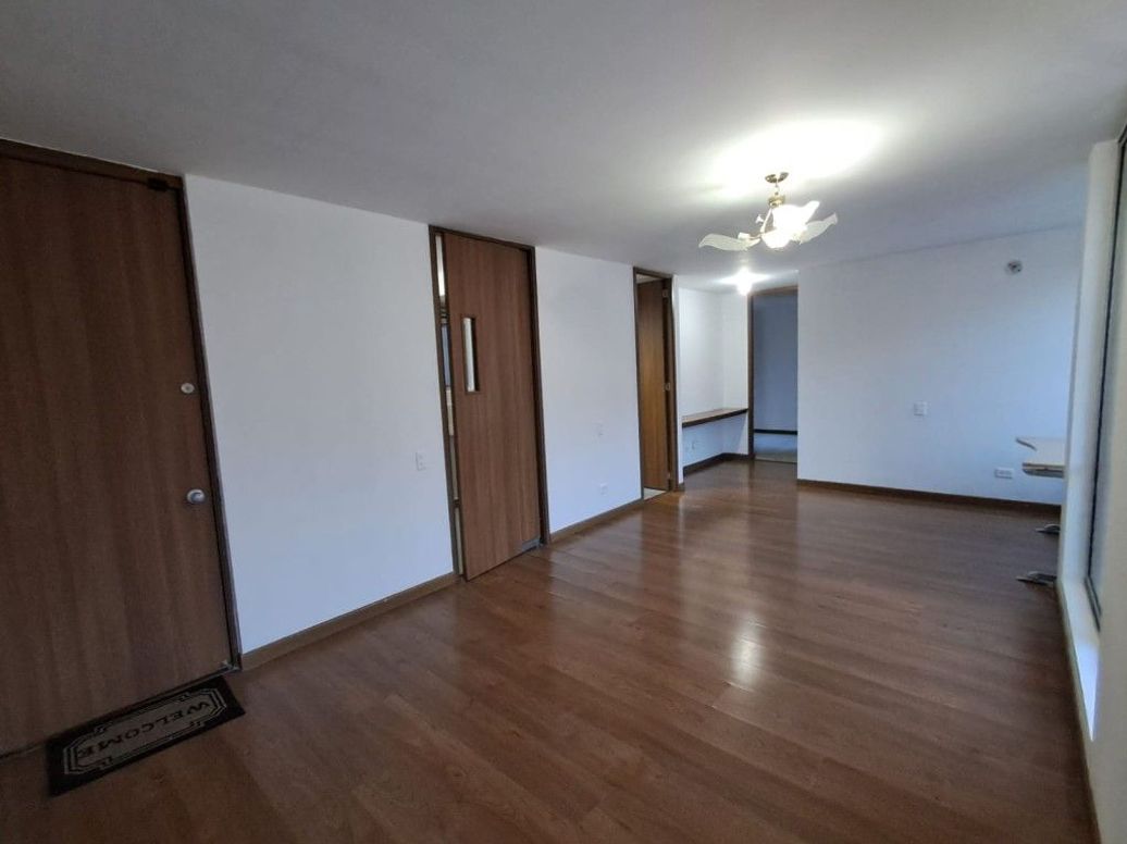 Apartamento de 2 alcobas en venta en Centro Engativa, Bogotá, 60 m² · foto 7 de 20