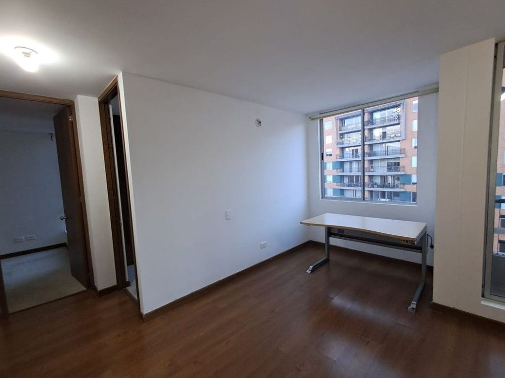 Apartamento de 2 alcobas en venta en Centro Engativa, Bogotá, 60 m² · foto 8 de 20