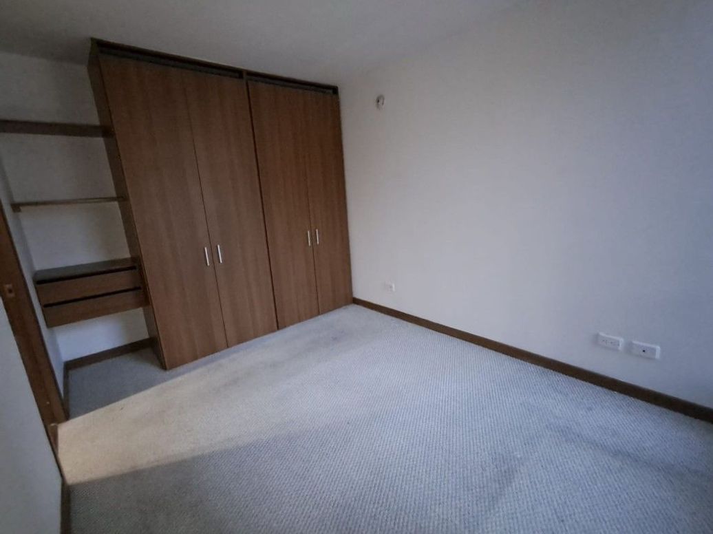 Apartamento de 2 alcobas en venta en Centro Engativa, Bogotá, 60 m² · foto 10 de 20