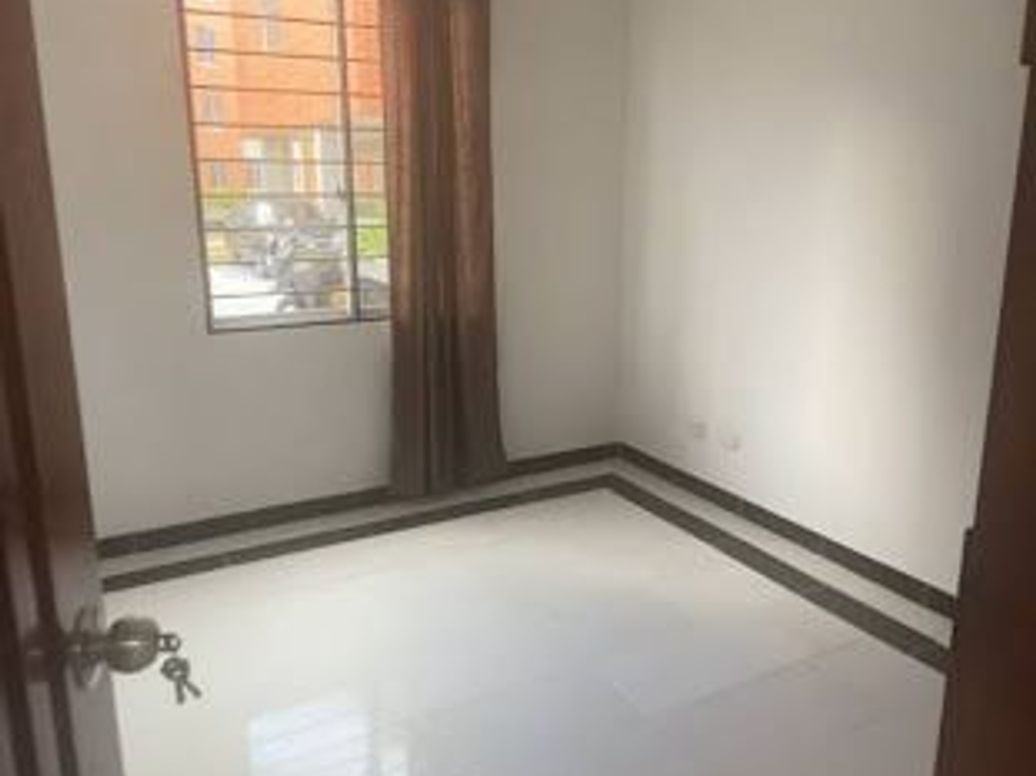 Apartaestudio en arriendo en Bosa, Bogotá, 32 m² · foto 4 de 8