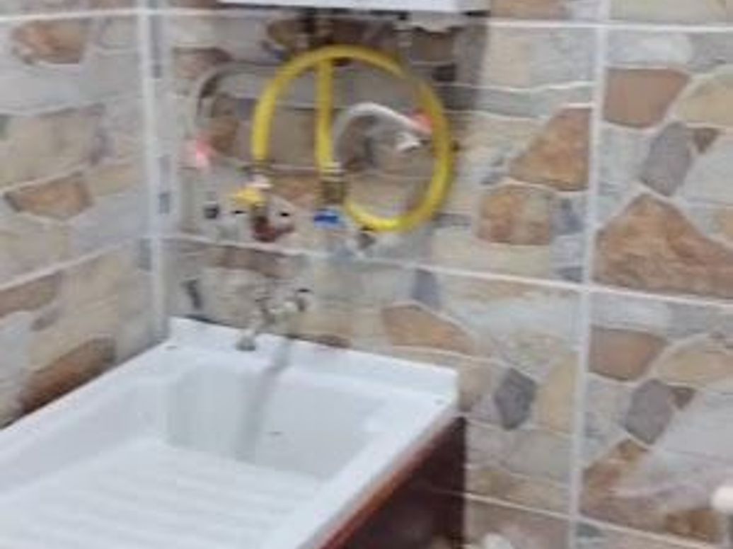 Apartaestudio en arriendo en Bosa, Bogotá, 32 m² · foto 8 de 8