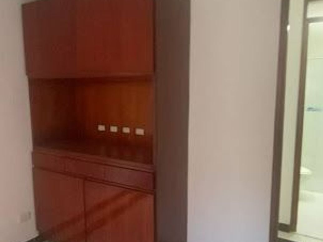 Apartaestudio en arriendo en Bosa, Bogotá, 32 m² · foto 5 de 8