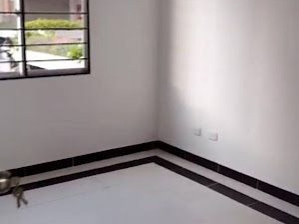 Apartaestudio en arriendo en Bosa, Bogotá, 32 m² · foto 6 de 8