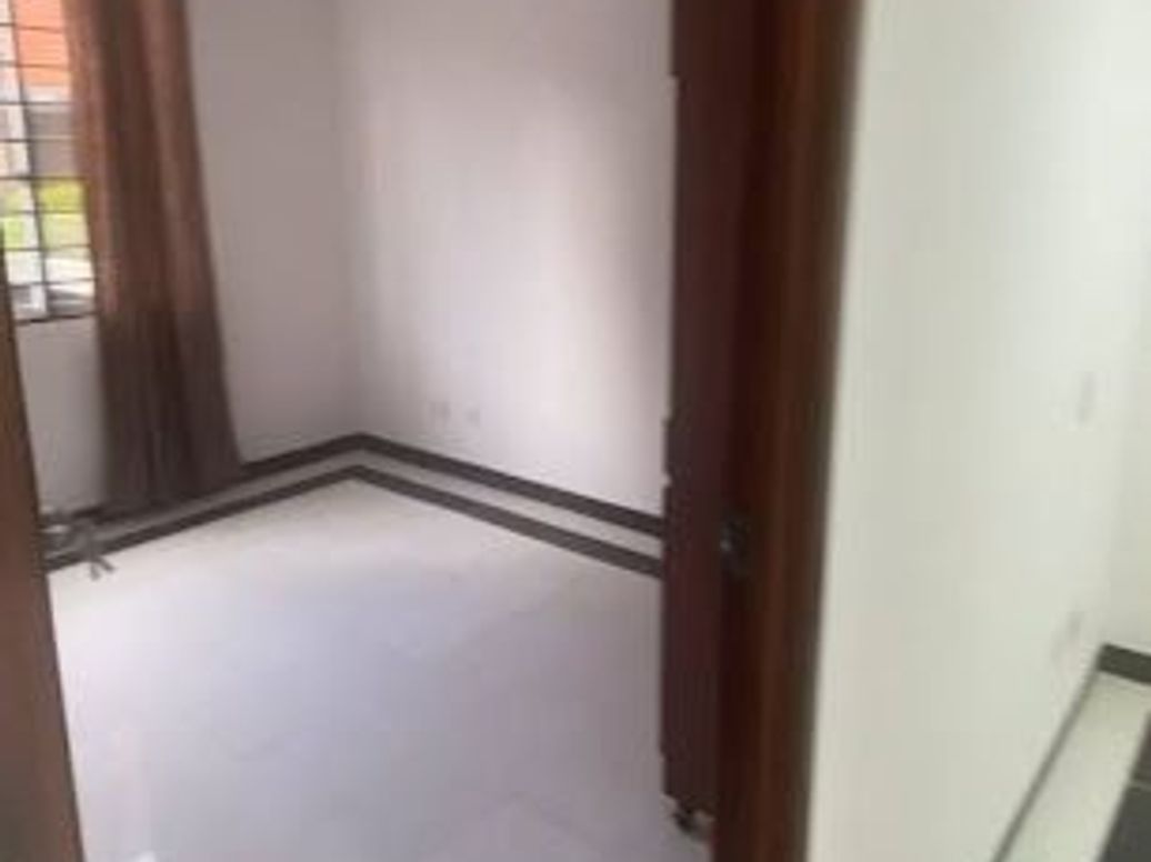 Apartaestudio en arriendo en Bosa, Bogotá, 32 m² · foto 3 de 8