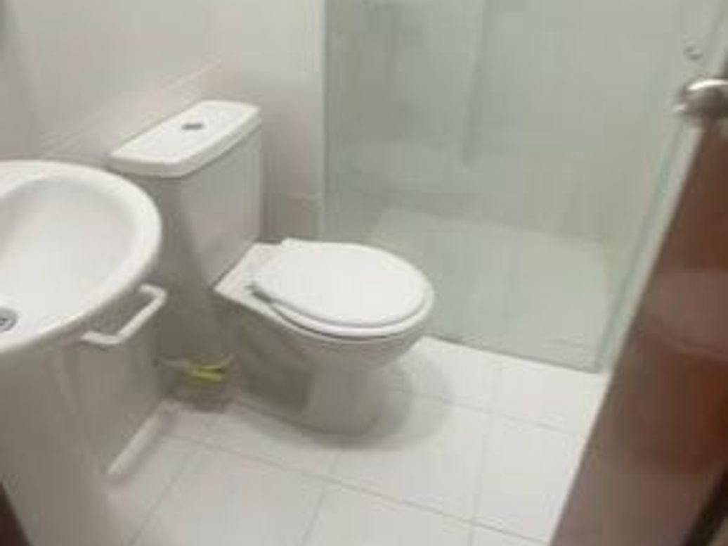 Apartaestudio en arriendo en Bosa, Bogotá, 32 m² · foto 7 de 8