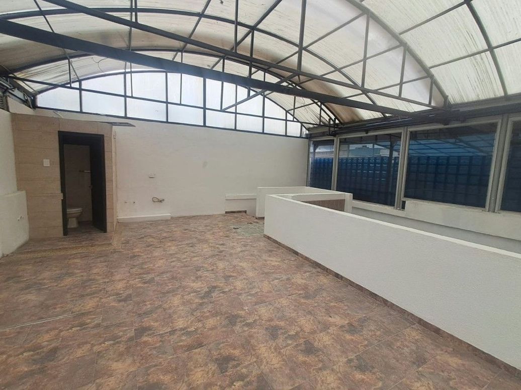 Casa de 4 alcobas en arriendo en Modelia Occidental, Bogotá, 350 m² · foto 16 de 20