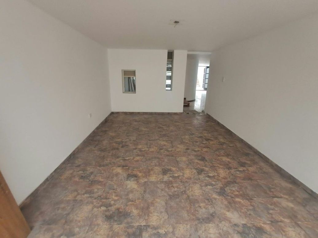 Casa de 4 alcobas en arriendo en Modelia Occidental, Bogotá, 350 m² · foto 19 de 20