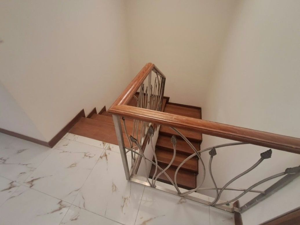 Casa de 4 alcobas en arriendo en Modelia Occidental, Bogotá, 350 m² · foto 10 de 20