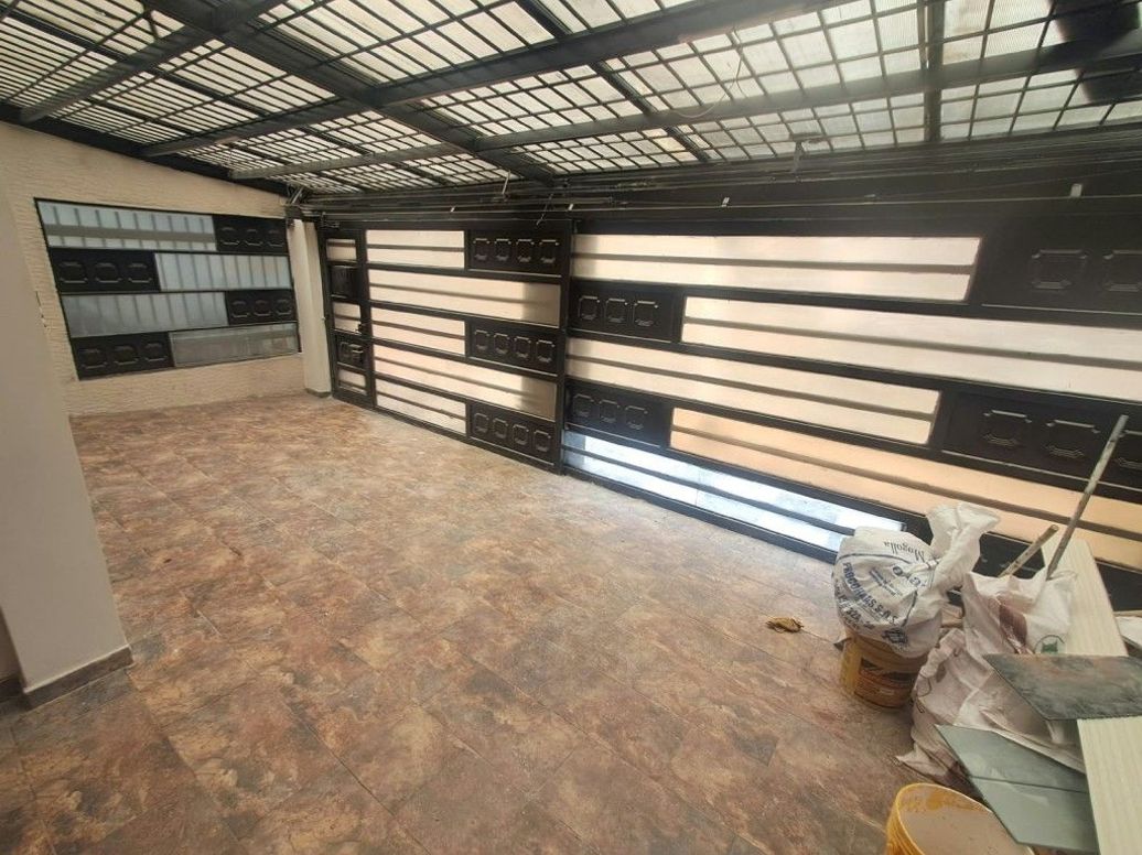 Casa de 4 alcobas en arriendo en Modelia Occidental, Bogotá, 350 m² · foto 20 de 20