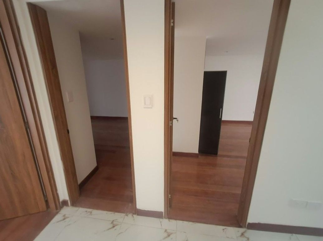 Casa de 4 alcobas en arriendo en Modelia Occidental, Bogotá, 350 m² · foto 7 de 20