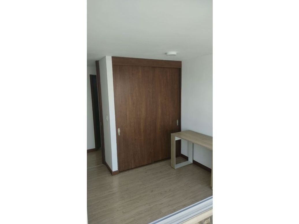 Apartamento de 2 alcobas en venta en Ub. Cordoba Niza, Bogotá, 54 m² · foto 14 de 14
