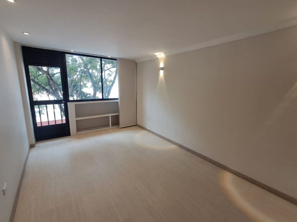 Apartamento de 2 alcobas en arriendo en La Esperanza, Bogotá, 53 m² · foto 6 de 12