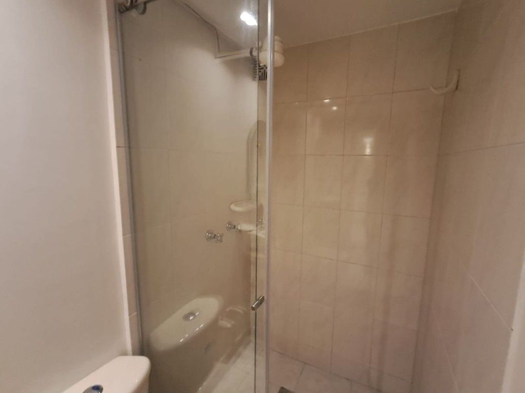 Apartamento de 2 alcobas en arriendo en La Esperanza, Bogotá, 53 m² · foto 12 de 12