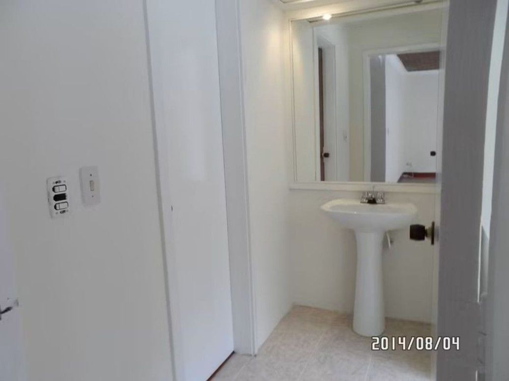 Apartamento de 4 alcobas en arriendo en San Patricio, Bogotá, 300 m² · foto 10 de 10