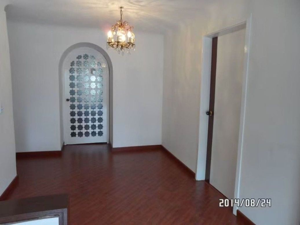 Apartamento de 4 alcobas en arriendo en San Patricio, Bogotá, 300 m² · foto 6 de 10