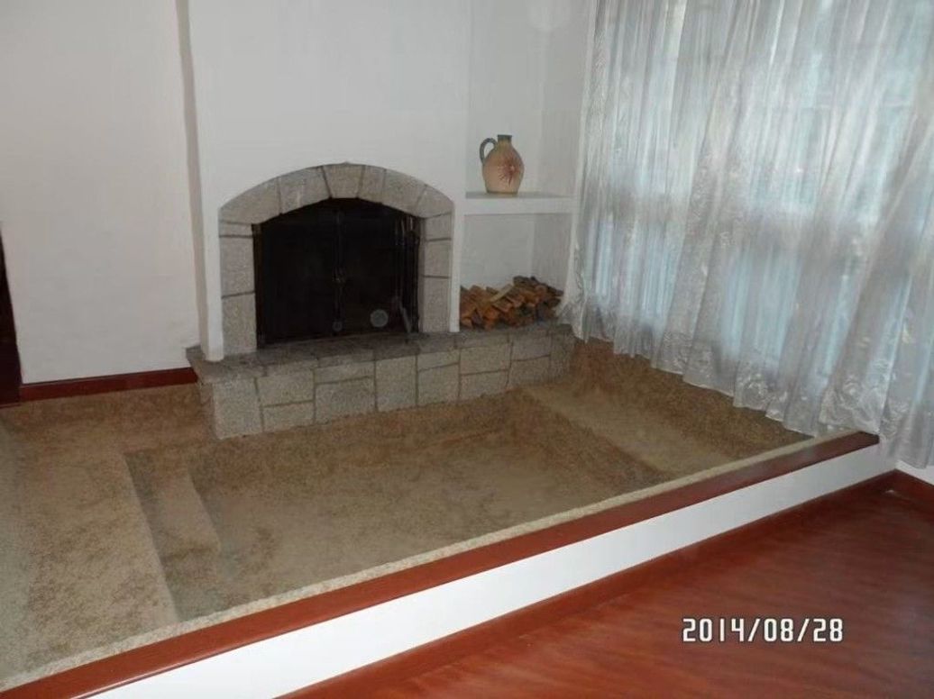 Apartamento de 4 alcobas en arriendo en San Patricio, Bogotá, 300 m² · foto 3 de 10