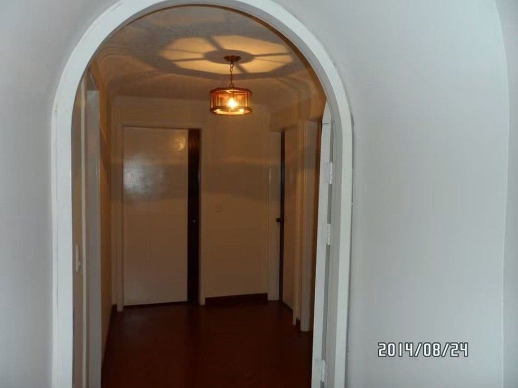Apartamento de 4 alcobas en arriendo en San Patricio, Bogotá, 300 m² · foto 9 de 10