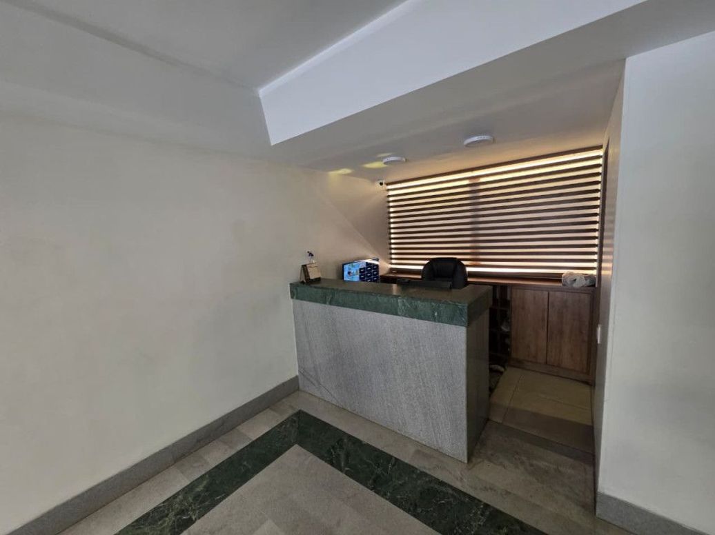 Apartamento de 1 alcoba en arriendo en Chicó Norte, Bogotá, 45 m² · foto 17 de 20