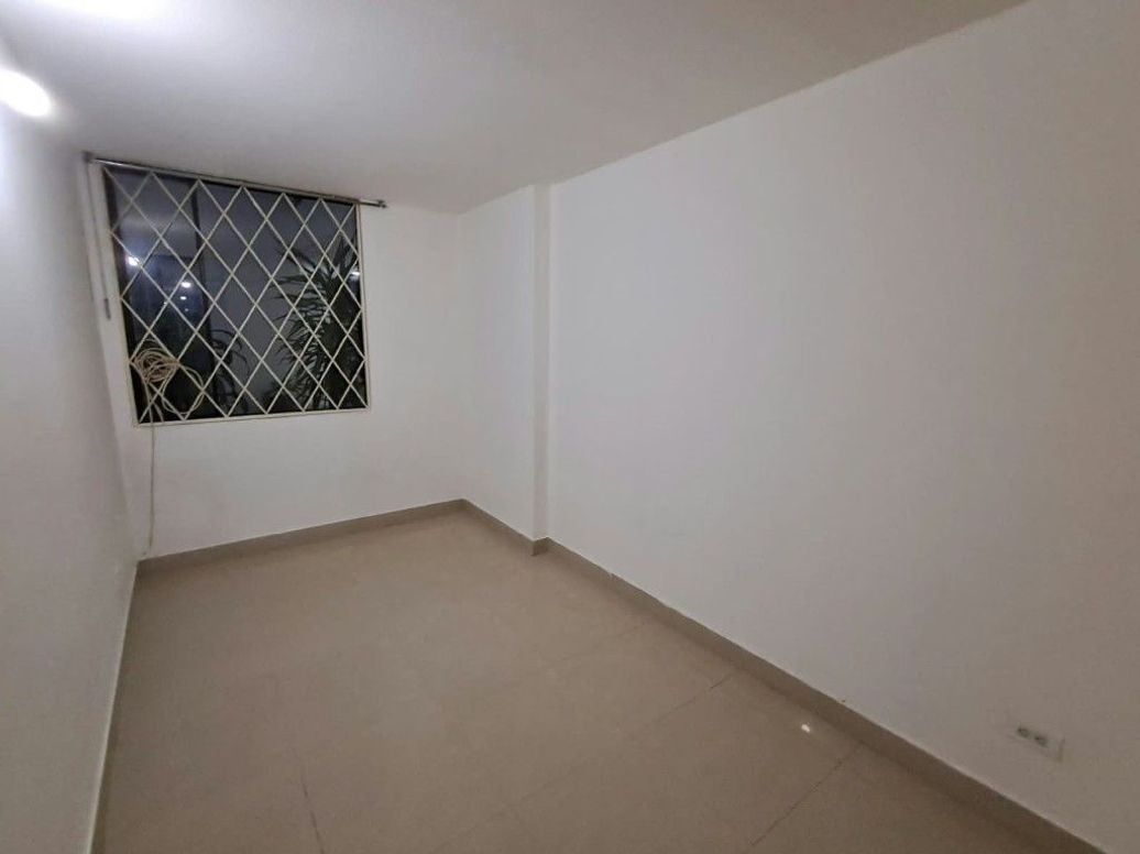 Apartamento de 2 alcobas en venta en Alfonso López, Bogotá, 53 m² · foto 8 de 12