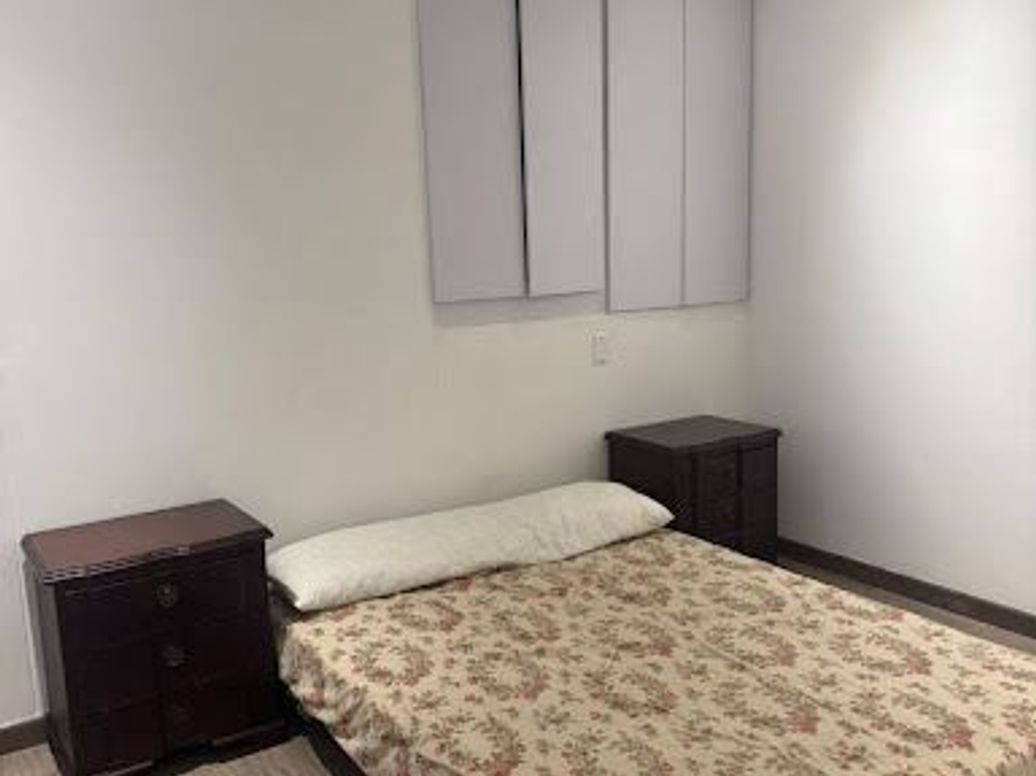 Apartamento de 2 alcobas en arriendo en Santa Ana Occidental, Bogotá, 80 m² · foto 12 de 18