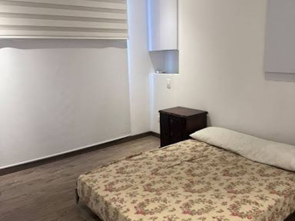 Apartamento de 2 alcobas en arriendo en Santa Ana Occidental, Bogotá, 80 m² · foto 10 de 18