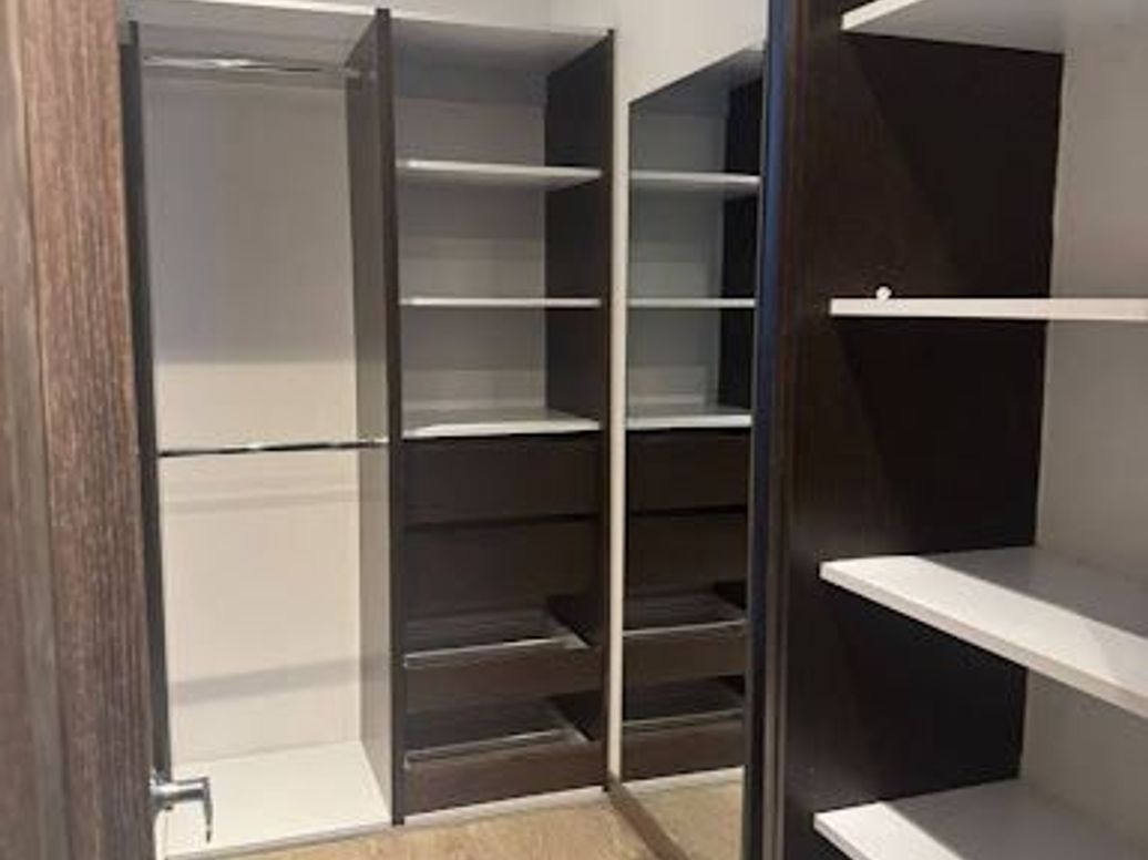 Apartamento de 2 alcobas en arriendo en Santa Ana Occidental, Bogotá, 80 m² · foto 16 de 18