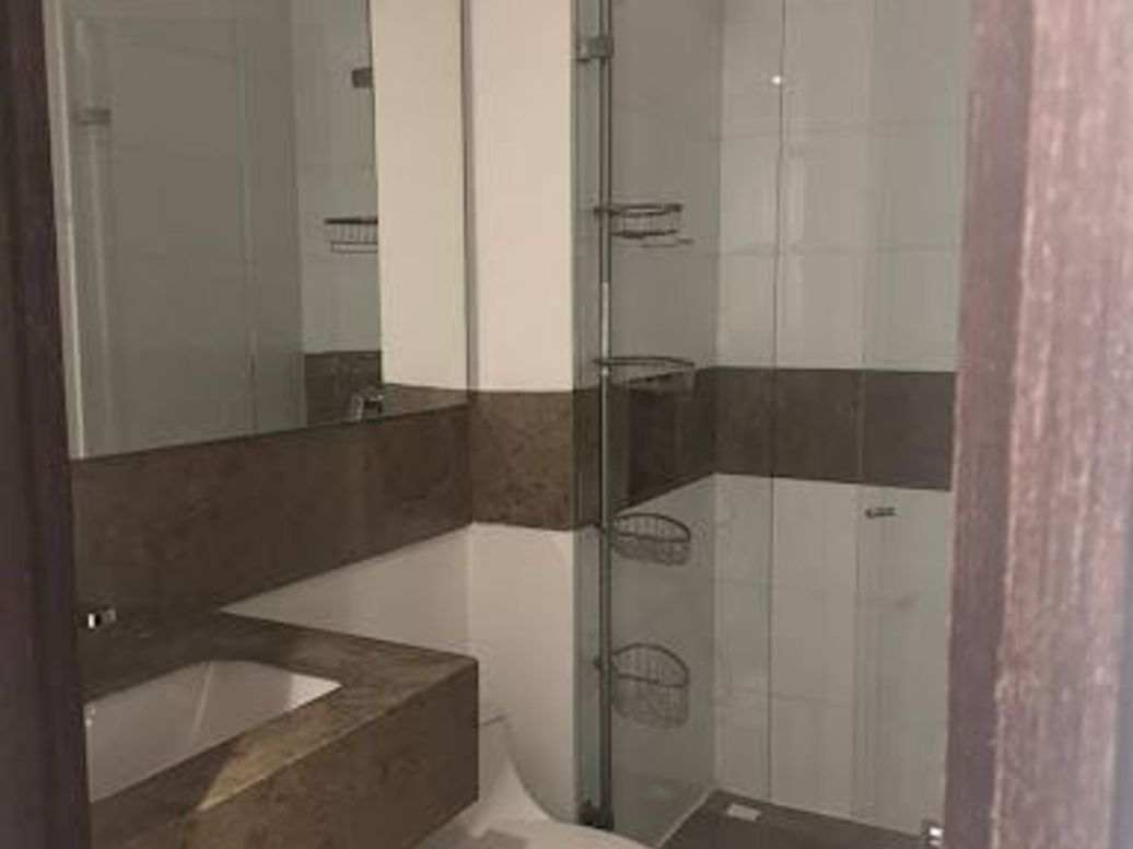Apartamento de 2 alcobas en arriendo en Santa Ana Occidental, Bogotá, 80 m² · foto 9 de 18