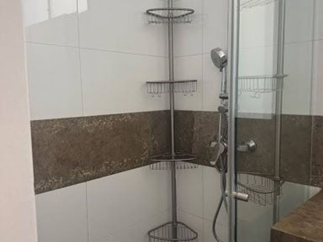 Apartamento de 2 alcobas en arriendo en Santa Ana Occidental, Bogotá, 80 m² · foto 18 de 18