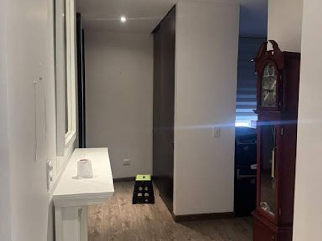 Apartamento de 2 alcobas en arriendo en Santa Ana Occidental, Bogotá, 80 m² · foto 8 de 18