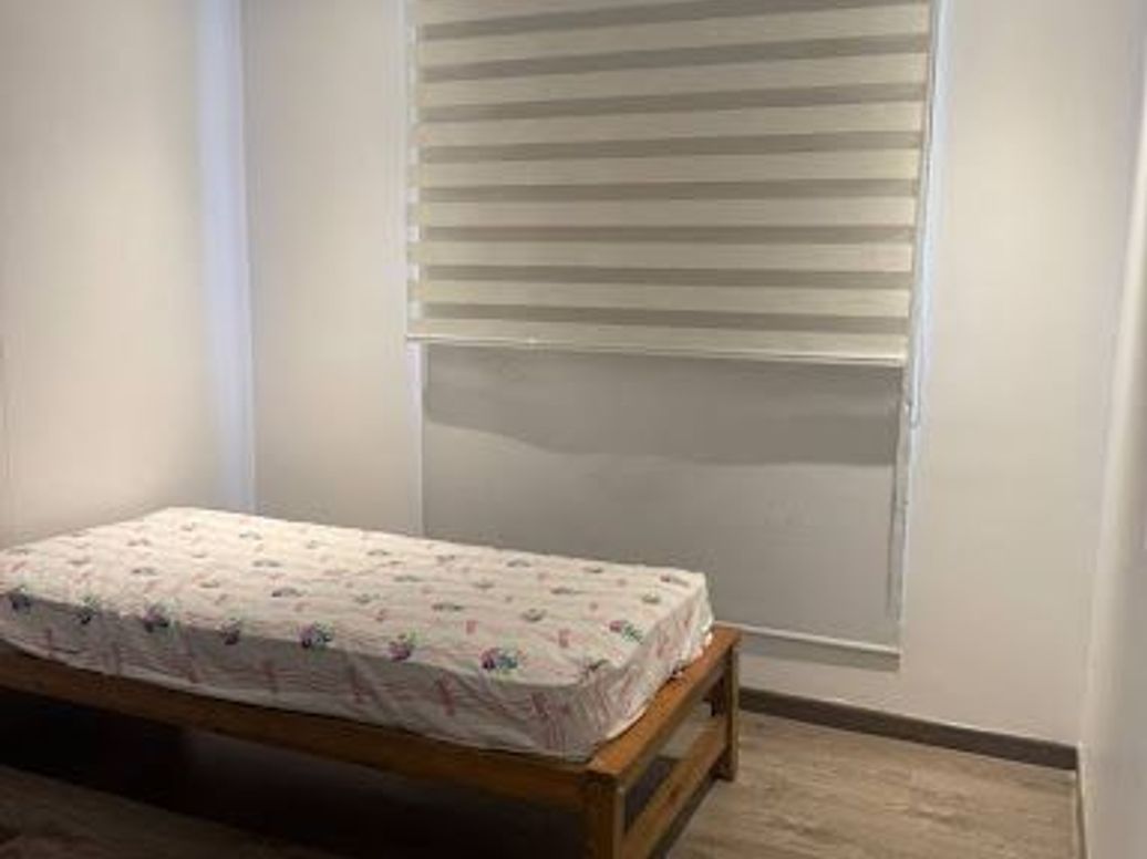 Apartamento de 2 alcobas en arriendo en Santa Ana Occidental, Bogotá, 80 m² · foto 11 de 18