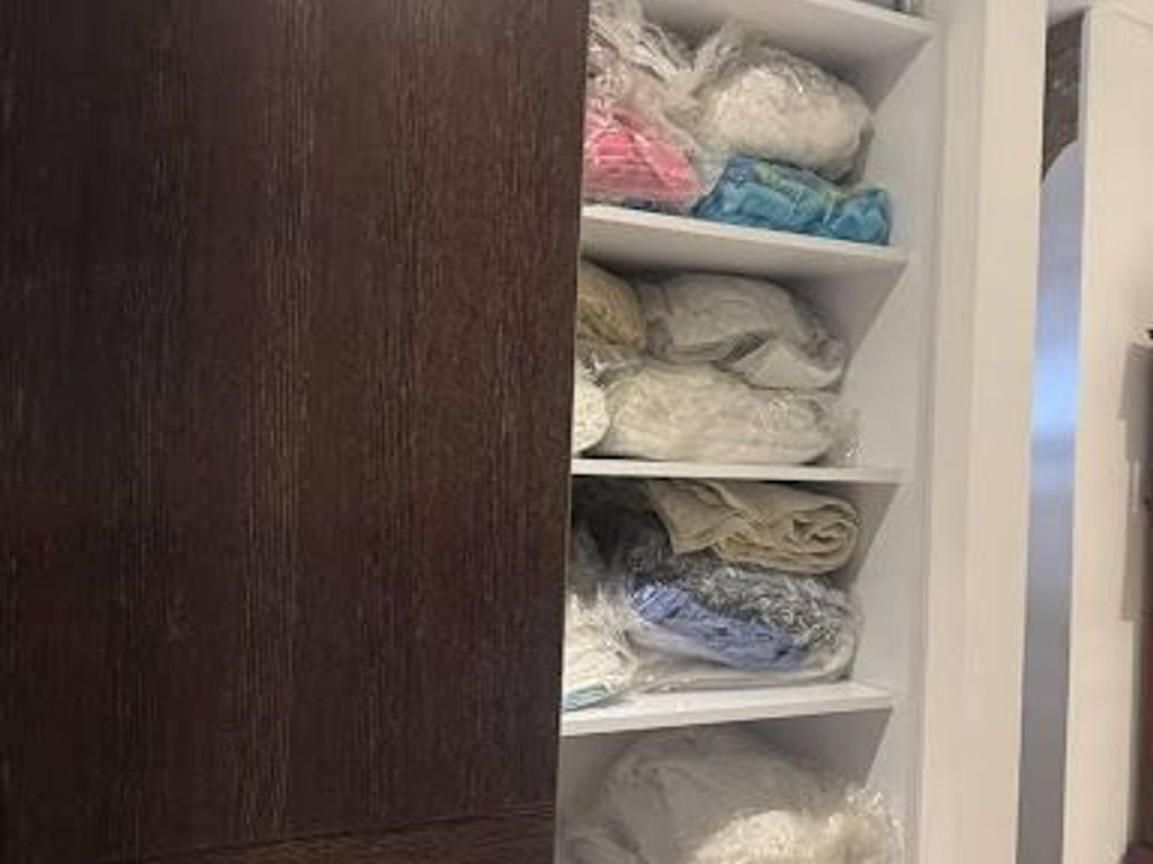 Apartamento de 2 alcobas en arriendo en Santa Ana Occidental, Bogotá, 80 m² · foto 13 de 18