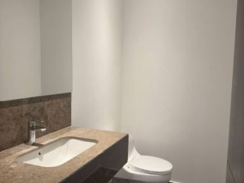 Apartamento de 2 alcobas en arriendo en Santa Ana Occidental, Bogotá, 80 m² · foto 17 de 18