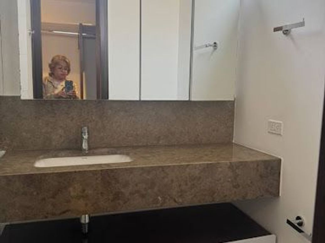 Apartamento de 2 alcobas en arriendo en Santa Ana Occidental, Bogotá, 80 m² · foto 15 de 18