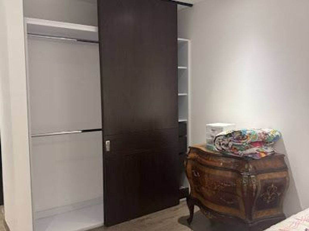 Apartamento de 2 alcobas en arriendo en Santa Ana Occidental, Bogotá, 80 m² · foto 7 de 18