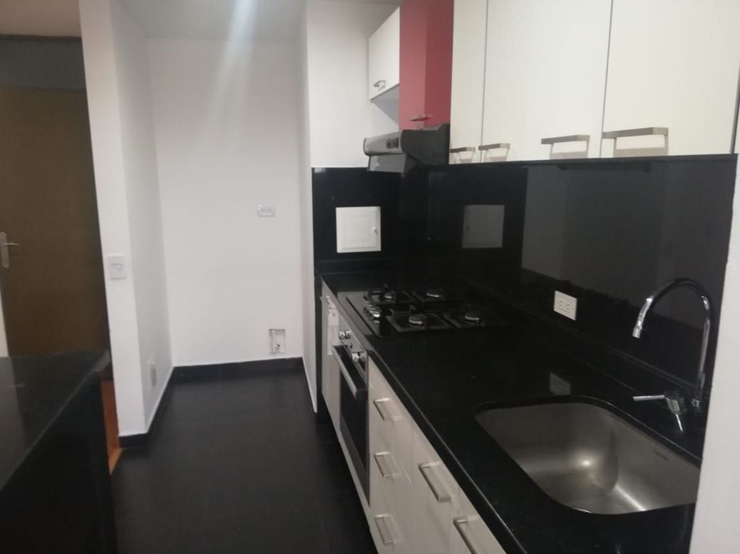 Apartamento de 2 alcobas en arriendo en Prado Veraniego, Bogotá, 60 m² · foto 15 de 20