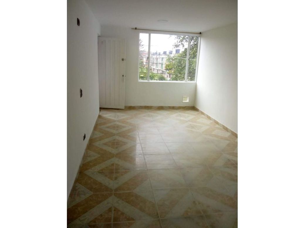Apartamento de 2 alcobas en venta en Tibabuyes, Bogotá, 45 m² · foto 11 de 20