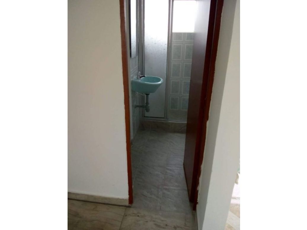 Apartamento de 2 alcobas en venta en Tibabuyes, Bogotá, 45 m² · foto 16 de 20