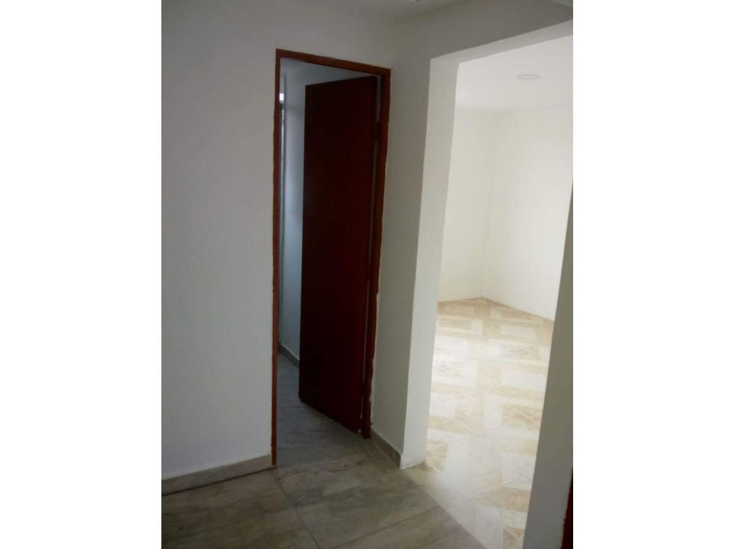 Apartamento de 2 alcobas en venta en Tibabuyes, Bogotá, 45 m² · foto 10 de 20