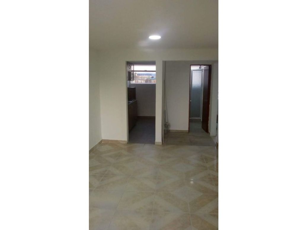 Apartamento de 2 alcobas en venta en Tibabuyes, Bogotá, 45 m² · foto 20 de 20