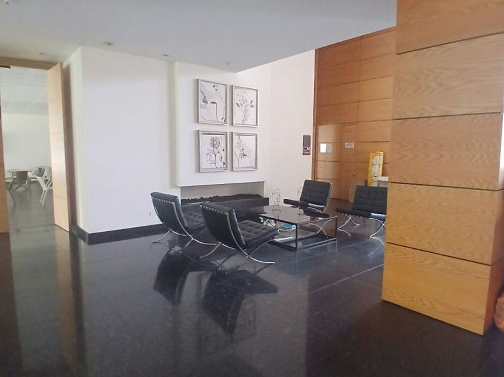 Apartamento de 3 alcobas en venta en La Esperanza Norte, Bogotá, 153 m² · foto 16 de 20