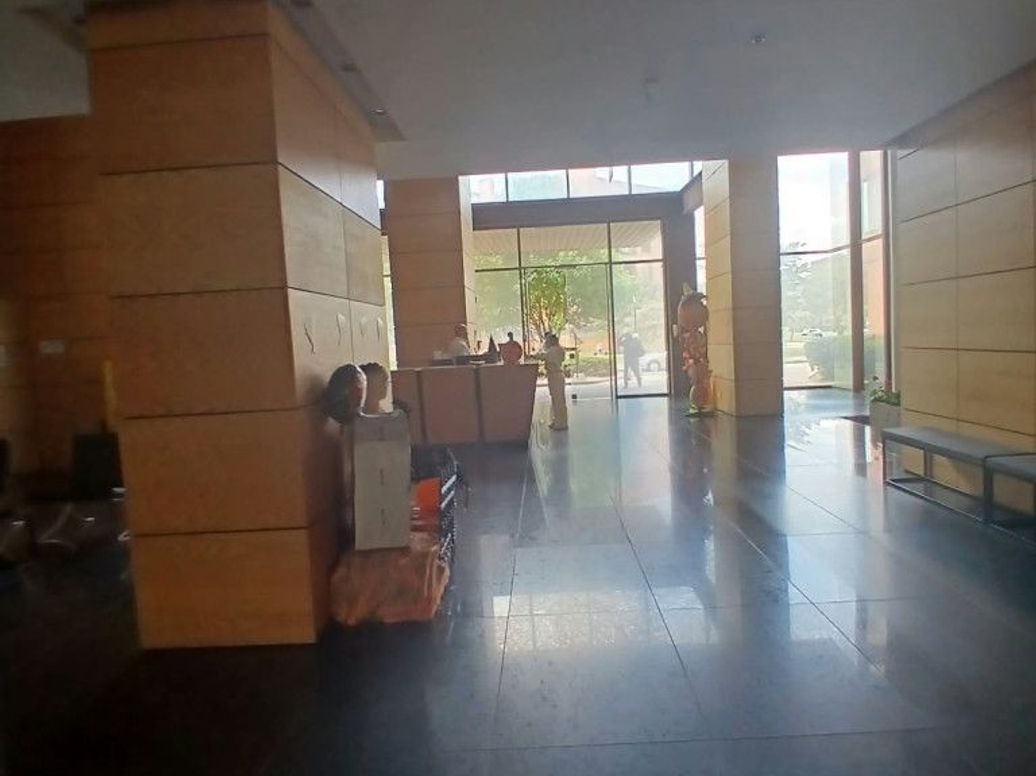 Apartamento de 3 alcobas en venta en La Esperanza Norte, Bogotá, 153 m² · foto 17 de 20